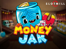 Online casino mit google play10